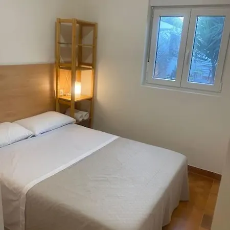 Apartment Carles - Delta Del Ebro